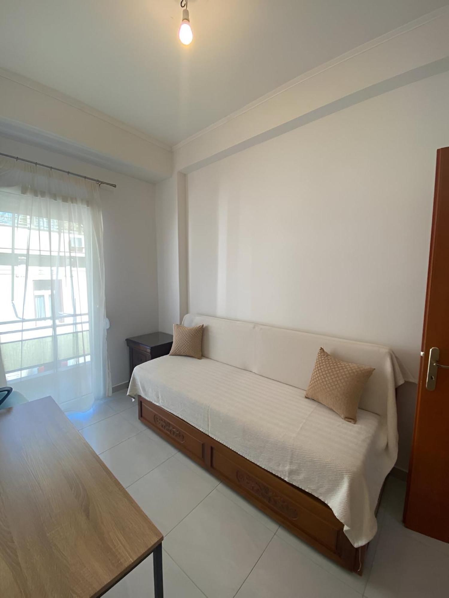 Thisio City Center Atena Exterior foto